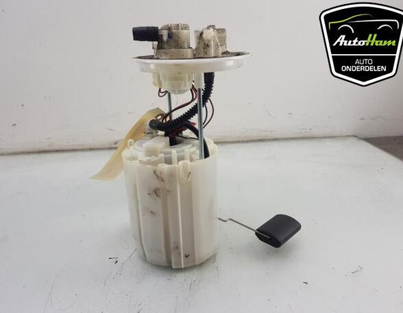 Fuel Pump KIA PICANTO (JA), KIA PICANTO (TA)