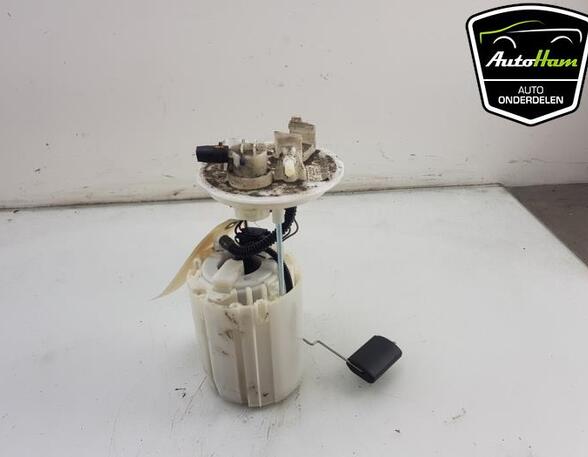 Fuel Pump KIA PICANTO (JA), KIA PICANTO (TA)