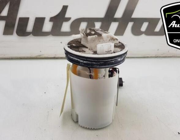 Fuel Pump FORD FIESTA VI (CB1, CCN)