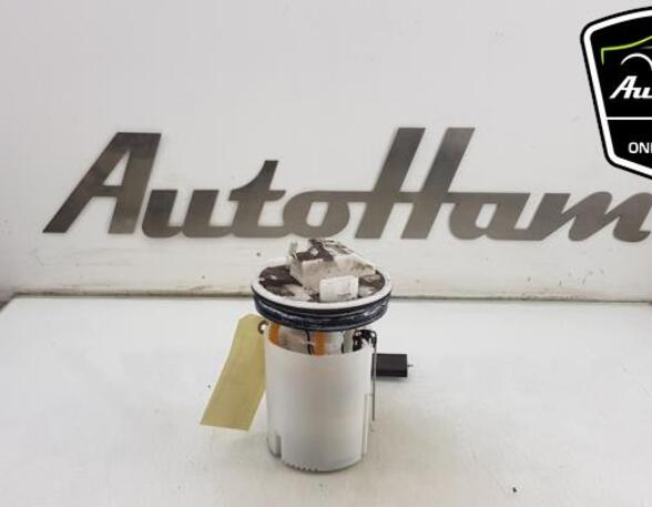 Fuel Pump FORD FIESTA VI (CB1, CCN)