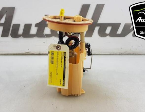 Fuel Pump MINI MINI COUNTRYMAN (R60)