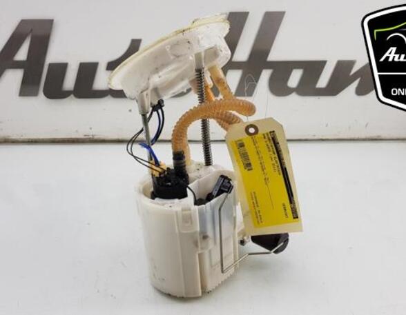 Fuel Pump BMW 3 (F30, F80), BMW 3 Touring (F31), BMW 1 (F20), BMW 3 Gran Turismo (F34)