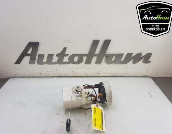 Fuel Pump OPEL AGILA (B) (H08)