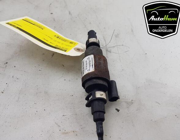 Fuel Pump VOLVO XC90 II (256)