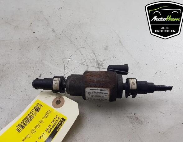 Fuel Pump VOLVO XC90 II (256)