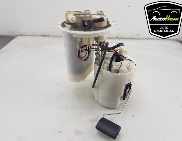 Fuel Pump HYUNDAI i20 (GB, IB), HYUNDAI i20 II Coupe (GB)