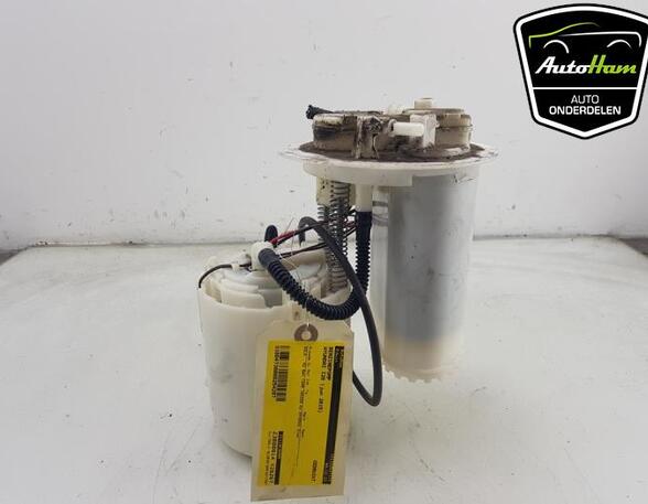 Fuel Pump HYUNDAI i20 (GB, IB), HYUNDAI i20 II Coupe (GB)