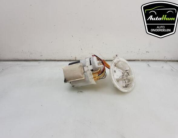 Fuel Pump AUDI A5 Sportback (F5A, F5F), AUDI A4 Avant (8W5, 8WD, B9)