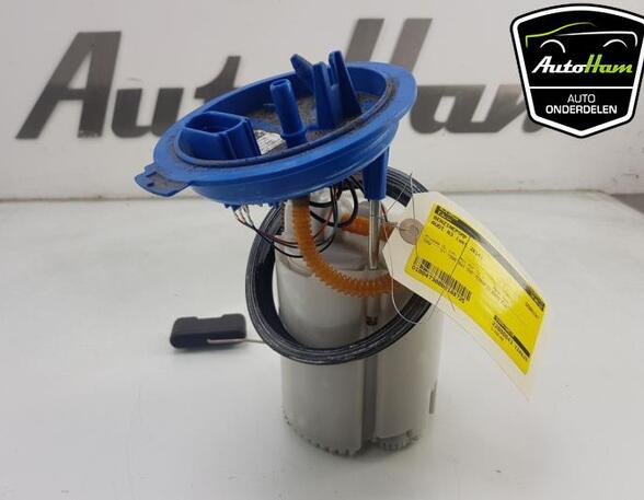 Fuel Pump AUDI A3 Sportback (8VA, 8VF)