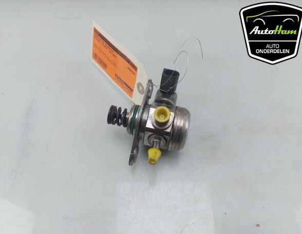 Fuel Pump MERCEDES-BENZ C-CLASS T-Model (S205), MERCEDES-BENZ C-CLASS (W205), MERCEDES-BENZ C-CLASS (W204)