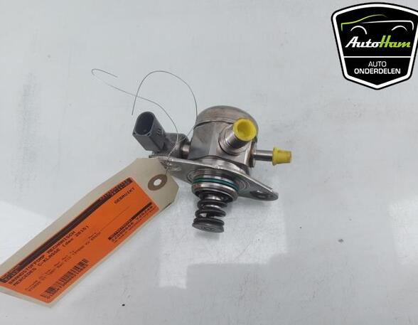 Fuel Pump MERCEDES-BENZ C-CLASS T-Model (S205), MERCEDES-BENZ C-CLASS (W205), MERCEDES-BENZ C-CLASS (W204)