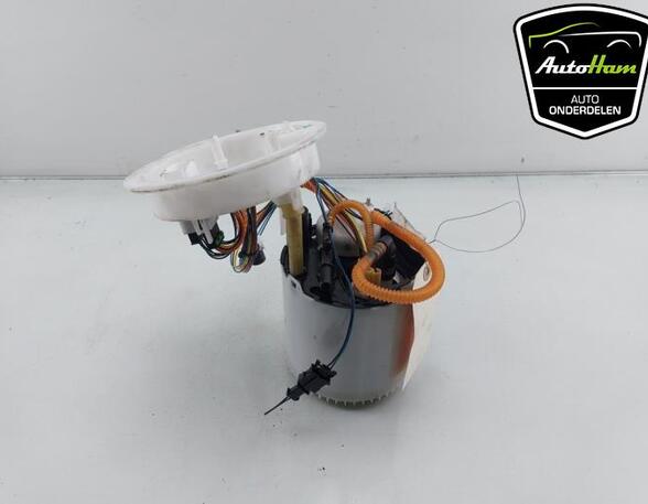 Fuel Pump VOLVO V60 II (225)