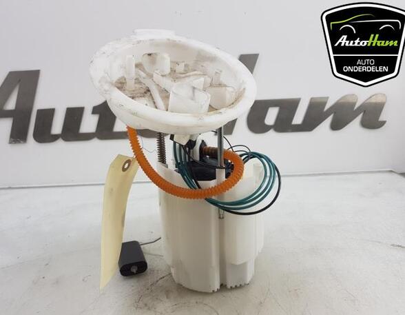 Fuel Pump BMW 1 (F40), MINI MINI CLUBMAN (F54), BMW 2 Gran Coupe (F44)