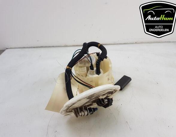 Fuel Pump OPEL ASTRA H Estate (A04), OPEL ASTRA H GTC (A04), OPEL ASTRA H (A04)