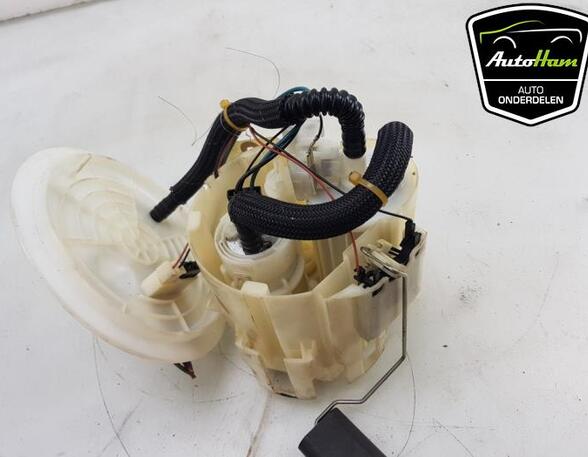 Fuel Pump OPEL ASTRA H Estate (A04), OPEL ASTRA H GTC (A04), OPEL ASTRA H (A04)