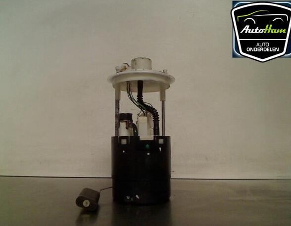 Fuel Pump FIAT GRANDE PUNTO (199_), FIAT PUNTO EVO (199_), FIAT PUNTO (199_), FIAT PUNTO (188_)