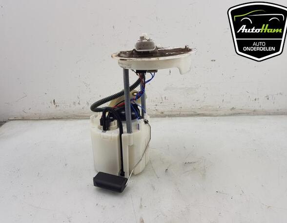 Fuel Pump OPEL ASTRA K Sports Tourer (B16), OPEL ASTRA K (B16)