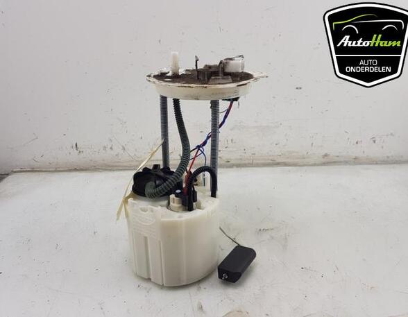 Fuel Pump OPEL ASTRA K Sports Tourer (B16), OPEL ASTRA K (B16)