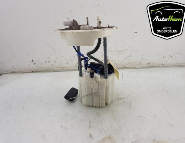 Fuel Pump OPEL ASTRA K Sports Tourer (B16), OPEL ASTRA K (B16)