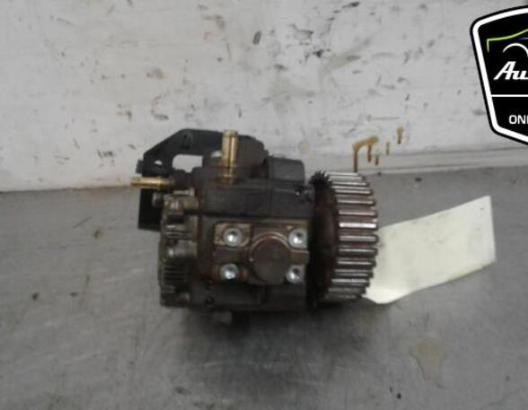 Fuel Pump PEUGEOT 207 (WA_, WC_), PEUGEOT 307 Break (3E), PEUGEOT 307 SW (3H), FORD FOCUS C-MAX (DM2)