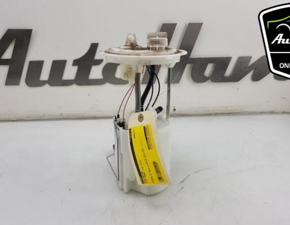 Fuel Pump FIAT PANDA (312_, 319_), FIAT PANDA VAN (312_, 519_)