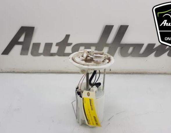 Fuel Pump FIAT PANDA (312_, 319_), FIAT PANDA VAN (312_, 519_)