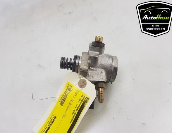 Fuel Pump VW POLO (6R1, 6C1)