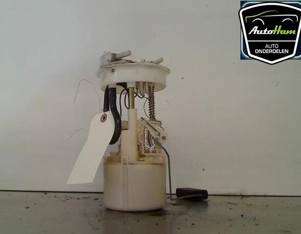 Fuel Pump FIAT PUNTO (176_), FIAT SEICENTO / 600 (187_), FIAT CINQUECENTO (170_)