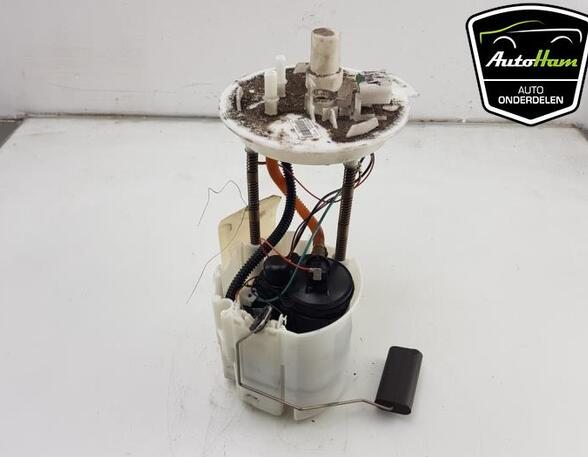 Fuel Pump OPEL ASTRA J GTC