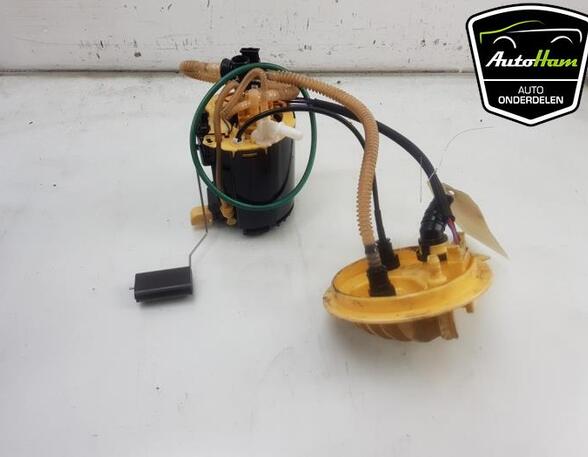 Fuel Pump LAND ROVER RANGE ROVER SPORT (L494)