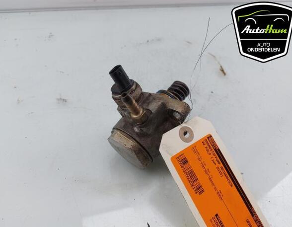 Fuel Pump VW GOLF VII Variant (BA5, BV5)