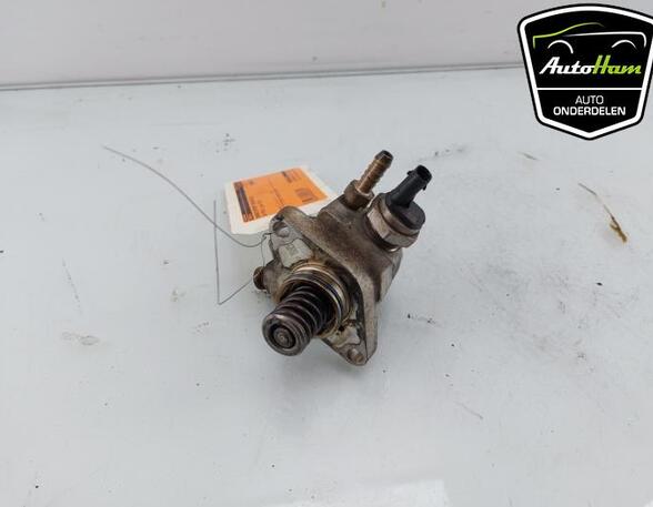 Fuel Pump VW GOLF VII Variant (BA5, BV5)