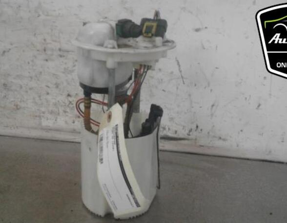 Fuel Pump FIAT PANDA (169_), FORD KA (RU8), FIAT 500 (312_), FIAT 500 C (312_)