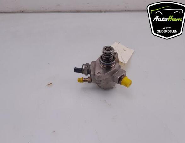 Fuel Pump AUDI A1 Sportback (8XA, 8XF)