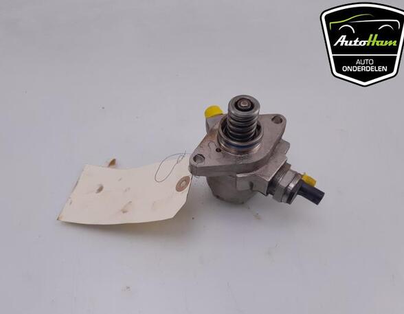 Fuel Pump AUDI A1 Sportback (8XA, 8XF)