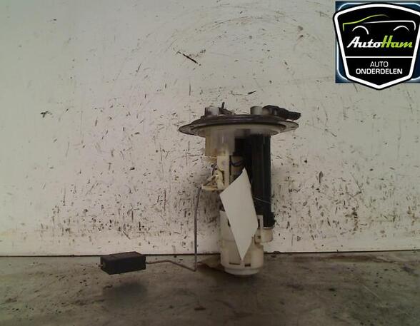 Fuel Pump DAIHATSU SIRION (M1), DAIHATSU CUORE V (L7_)