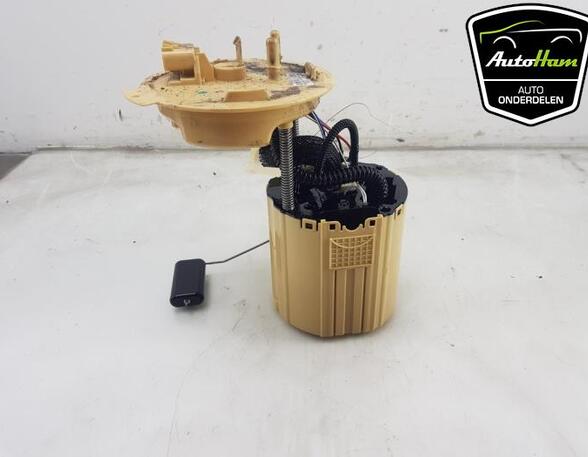 Fuel Pump OPEL ZAFIRA TOURER C (P12)