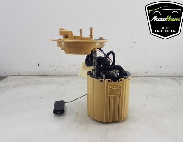 Fuel Pump OPEL ZAFIRA TOURER C (P12)