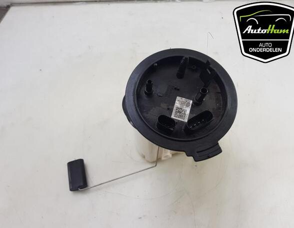 Fuel Pump VW GOLF VII (5G1, BQ1, BE1, BE2)