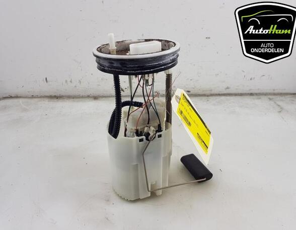 Fuel Pump VW UP! (121, 122, BL1, BL2, BL3, 123), VW LOAD UP (121, 122, BL1, BL2), SKODA CITIGO (NF1)