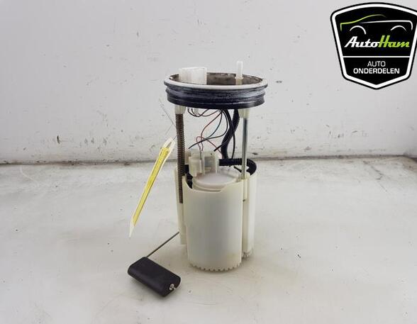 Fuel Pump VW UP! (121, 122, BL1, BL2, BL3, 123), VW LOAD UP (121, 122, BL1, BL2), SKODA CITIGO (NF1)