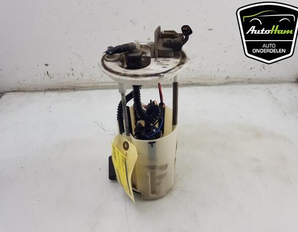 Fuel Pump FIAT DOBLO Box Body/MPV (223_)