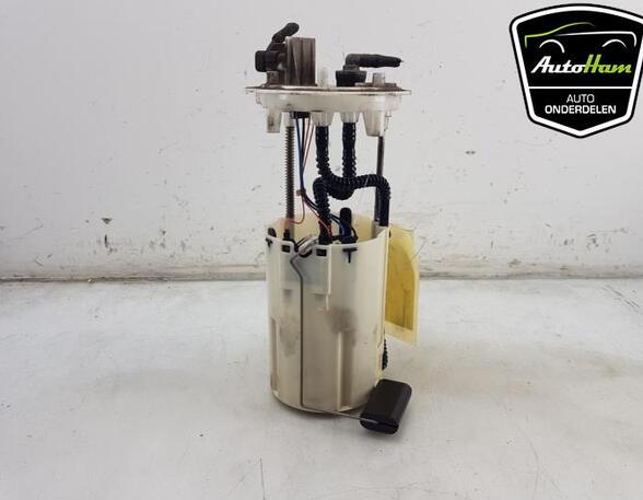 Fuel Pump FIAT DOBLO Box Body/MPV (223_)