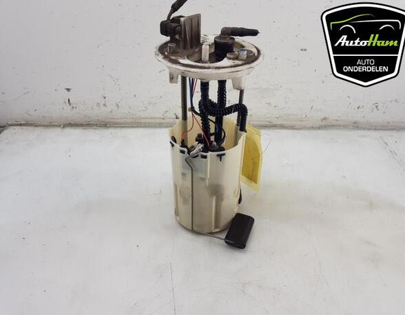 Kraftstoffpumpe Fiat Doblo Kasten 223 51762999 P20318282