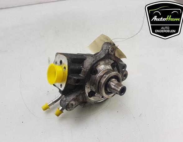 Fuel Pump FORD TRANSIT V363 Bus (FAD, FBD), FORD TRANSIT V363 Van (FCD, FDD)