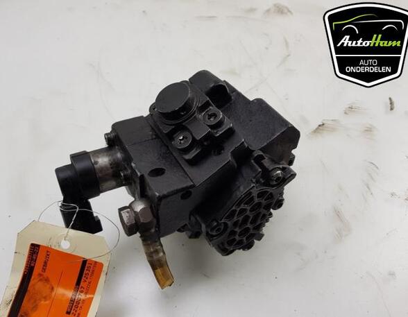 Kraftstoffpumpe Audi Q7 4L 059130755S P18726386