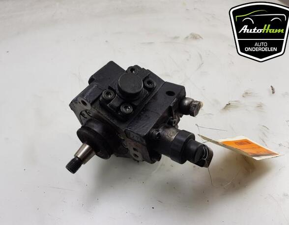 Kraftstoffpumpe Audi Q7 4L 059130755S P18726386