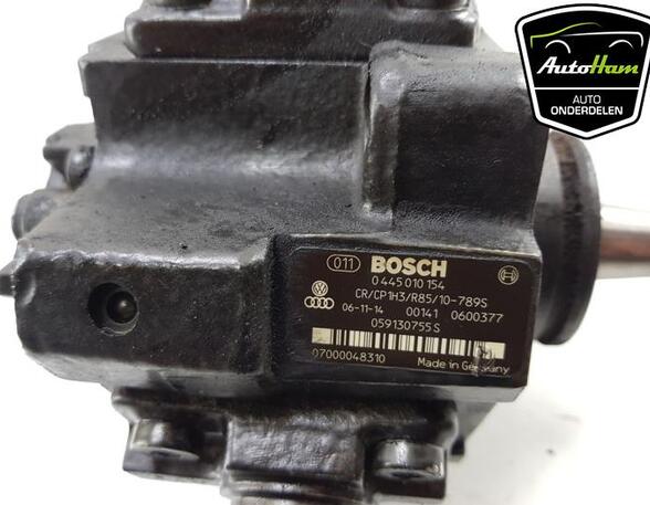 Kraftstoffpumpe Audi Q7 4L 059130755S P18726386