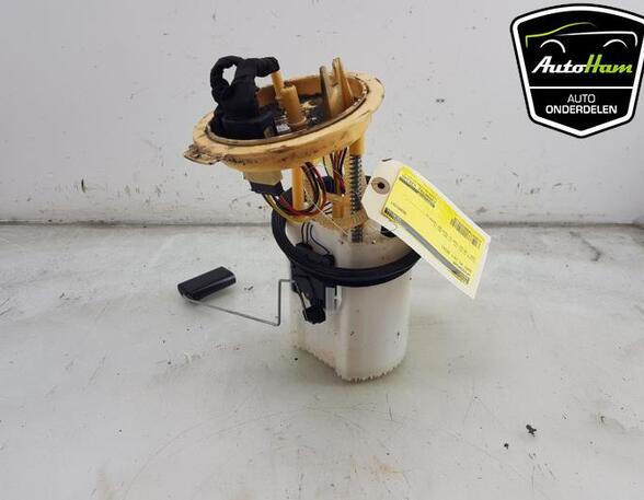 Fuel Pump AUDI A3 Limousine (8VS, 8VM)