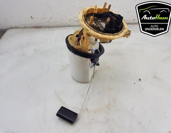 Fuel Pump AUDI A3 Limousine (8VS, 8VM)